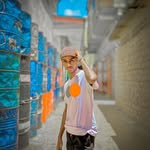 Husein Ibrahim - @huseinibrahim67 - Instagram