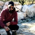 Husein Ibrahim - @husein_iibrahim - Instagram