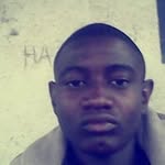 Husein Ibrahim - @husein.ibrahim.5496 - Instagram