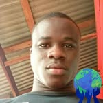 Husein Ibrahim - @husein.ibrahim.750 - Instagram