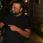 Husein Ibrahim - @husein.ibrahim.37 - Instagram