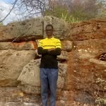 Husein Ibrahim - @husein.ibrahim.9083 - Instagram
