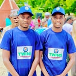 Husein Ibrahim - @husein_i - Instagram