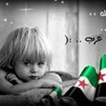Husein Ibrahim - @husein.ibrahim18 - Instagram
