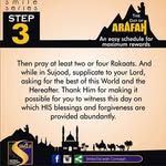Husein Ibrahim - @husein.ibrahim.39545 - Instagram