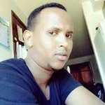 Husein Ibrahim - @husen.ibrahim.9 - Instagram