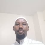 Husein Ibrahim - @husein.ibrahim.5494360 - Instagram