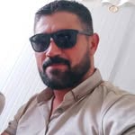 Husein İbrahim - @huseinibrahim31 - Instagram