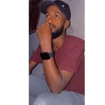 Husein Ibrahim - @husseiniprahim - Instagram