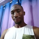 HUSEIN Ibrahim - @huseinibrahim29 - Instagram