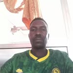 husein ibrahim - @huseinibrahim4 - Instagram