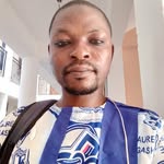 Husein Ibrahim - @husein.ibrahim.16 - Instagram