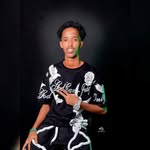 Husein Ibrahim - @c1mraan_ - Instagram
