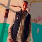 Husein ibrahim - @husein_ibrahim - Instagram