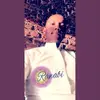 Husein_Ibrahim - @Husein_Ibrahim - TikTok