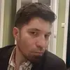 husein ibrahim - @husein.ibrahim3 - TikTok
