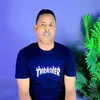 Husein Ibrahim - @husein.ibrahim05 - TikTok