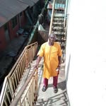 Husein Ibrahim - @husein.ibrahim.583 - Instagram