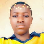 Husein Ibrahim - @huseinibrahim229 - Instagram