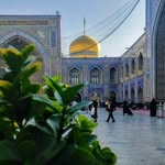 Husein Ibrahim - @husei867 - Instagram