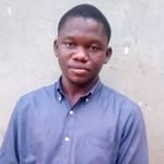 Husein Ibrahim - @husein.ibrahim.5895 - Instagram
