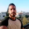 Husein Ibrahim - @huseinibrahim4 - TikTok