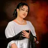 husein ibrahim - @huseinibrahim42 - TikTok