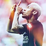 Husein ibrahim-al nagmush - @huseinibrahimal - Instagram