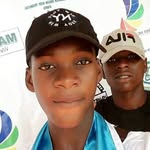 Husein Ibrahim Figo - @huseinibrahimfigo - Instagram
