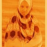 Husein Ibrahim Love - @huseinibrahimlove - Instagram
