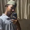 Husein ibrahim mahamed 🇸🇴 - @maatipibrahim - TikTok