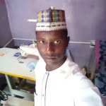 Husein ibrahim maya - @huseinibrahimmaya - Instagram