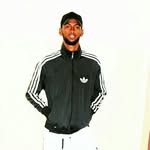 Husein Ibrahim Mohamed - @husein_iprahim_ - Instagram