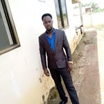 Husein.Ibrahim - @husein.ibrahim6 - Instagram