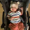 Huseinibrahim - @huseinibrahimm - TikTok