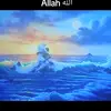 ibrahim.husein1985@gmail.com - @ibrahim.husein1985 - TikTok