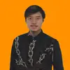 Muhammad Husein Ibrahim - @huseinibrahim_ - TikTok