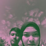 Muhammad Husein Ibrahim - @huseinibrahim_ - Instagram