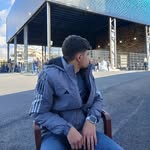 🪬ۛ ּحۡــڛۜــٻۧــنۨ - @husein__khalil - Instagram