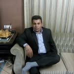 hossien khalili - @husein_khalili - Instagram