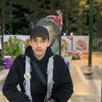 حُسَيْن - @husein.khalill - Instagram