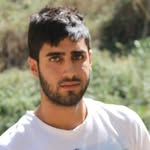 husein - @huseinkhalil1993 - Instagram