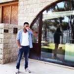 Husein Khalil - @huseinkhalil9 - Instagram