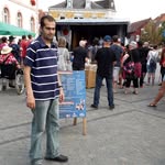 Husein Khalil - @husein.khalil.18 - Instagram