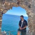 Husein Khalil - Facebook