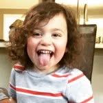 Husein Khalil - @huseinkhalil123 - Instagram