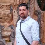 Husein Khalil - Facebook