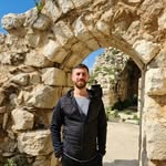 Husein Khalil - @husein.khalil.5 - Instagram