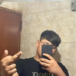 Husein Khalil - @musakhalil2024 - Instagram