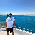 Husein Khalil - @huseinkhalil - Instagram